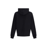 Jacquemus Logoed Hoodie