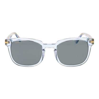 Serengeti Blue Unisex Sunglass