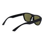 Serengeti Black Unisex Sunglasses SE-1062745