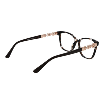 Guess Brown Women Glasses Frame