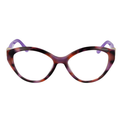 Marciano by Guess Purple Women Glasses Frame