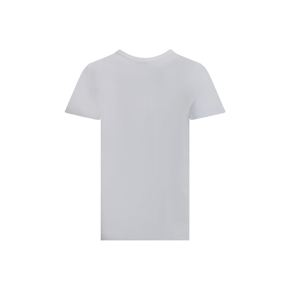 PINKO Logo T-Shirt