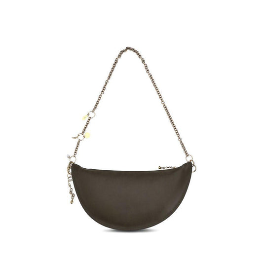 Chloé Icons Shoulder Bag