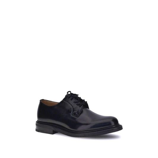 Church's Shannon L Lace-Ups
