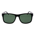 Levi's Black Men Sunglasses LE-1036042