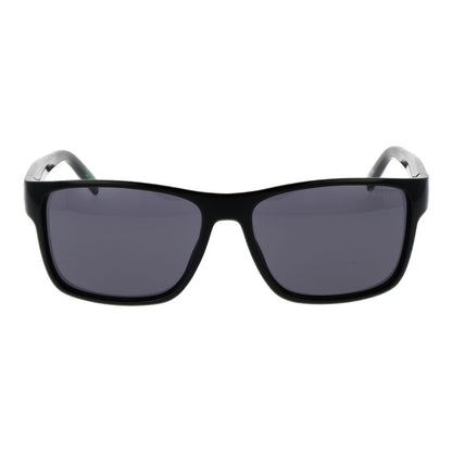 Levi's Black Men Sunglass