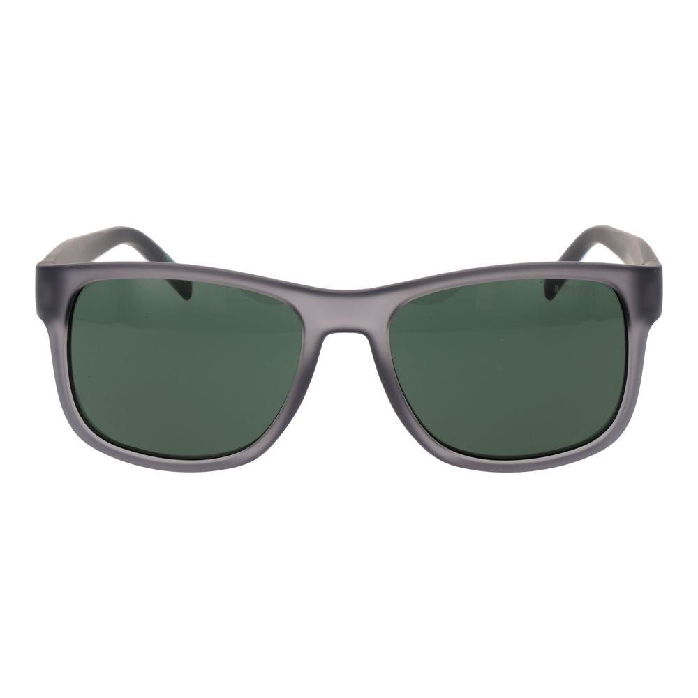 Levi's Gray Men Sunglasses LE-1038614