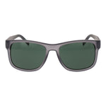 Levi's Gray Men Sunglasses LE-1038614
