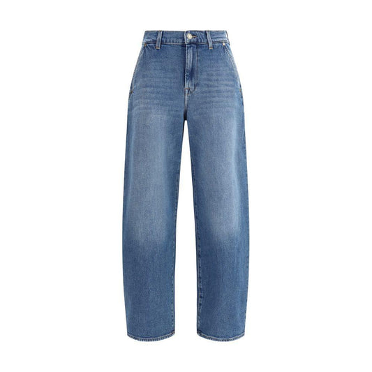 7FOR Bonnie Jeans