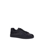 Church's Leather Sneakers