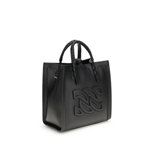 Casadei Demetra Tote Bag