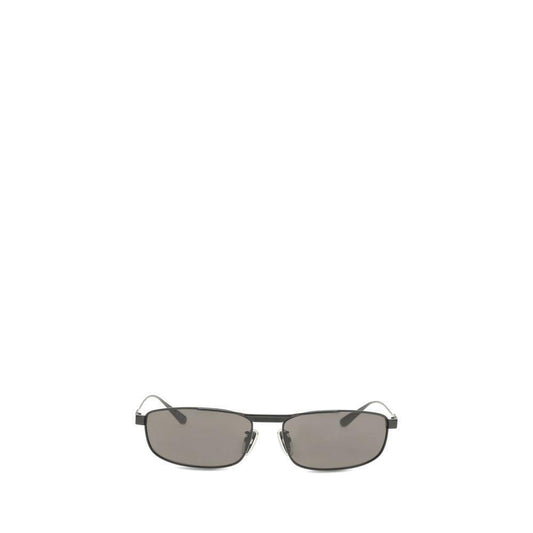 Balenciaga Rectangular Sunglasses