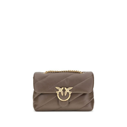 PINKO Love Classic Shoulder Bag