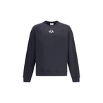 Moschino Cotton Sweatshirt