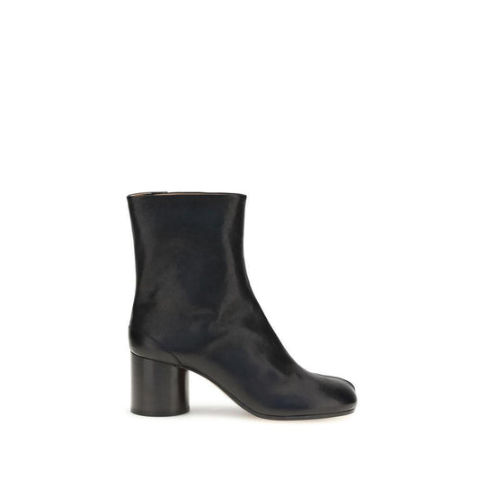 Margiela Tabi Ankle Boots MA-S58WU0246P3753T8013-EU36/US6