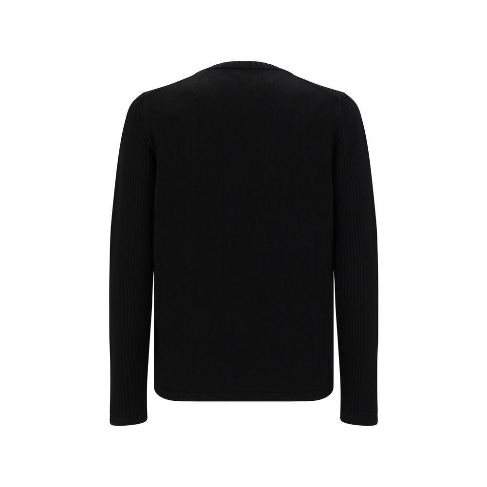 Prada Knitwear PR-UMB049S2021W4XF0002-IT52 | XL
