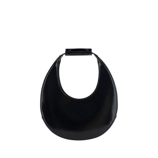 Staud Moon Tote Bag