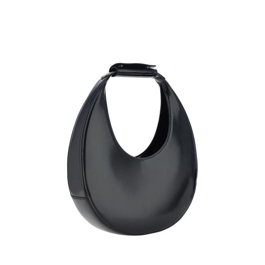 Staud Moon Tote Bag