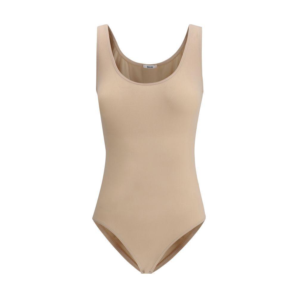 Wolford Jamaika Bodysuit WO-771233230-L
