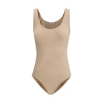 Wolford Jamaika Bodysuit WO-771233230-L