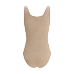 Wolford Jamaika Bodysuit WO-771233230-L