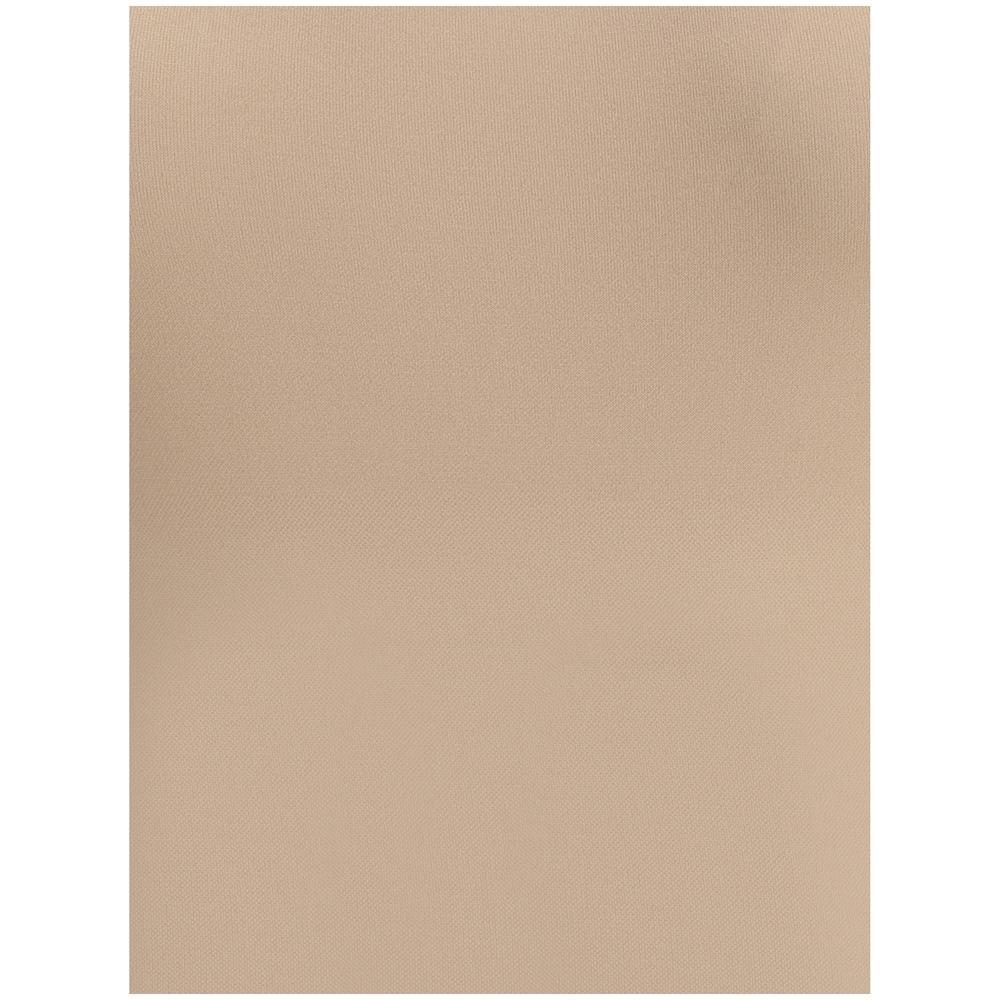 Wolford Jamaika Bodysuit WO-771233230-L
