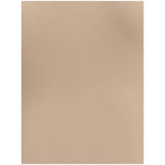 Wolford Jamaika Bodysuit WO-771233230-L