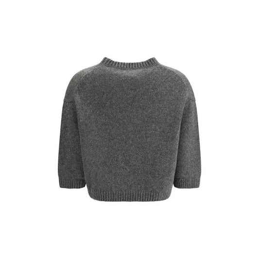Khaite Sabina Sweater KH-8274645271-M