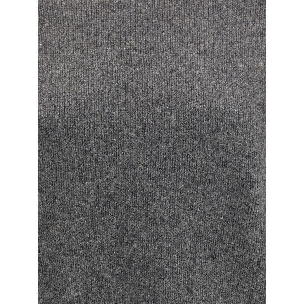Khaite Sabina Sweater KH-8274645271-M