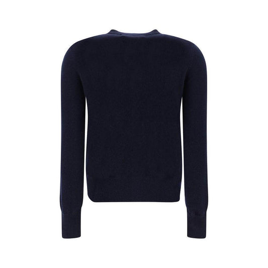 Extreme Cashmere Little Cardigan