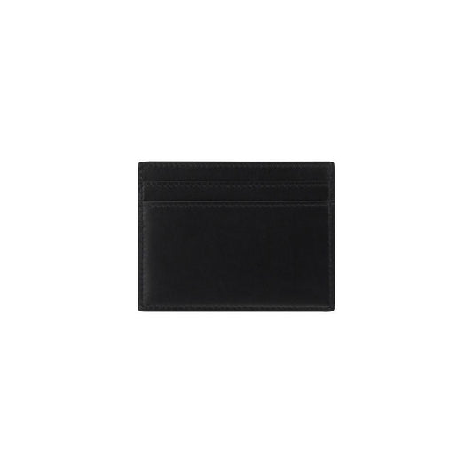Saint Laurent Card Holder