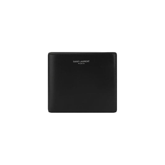 Saint Laurent Wallet
