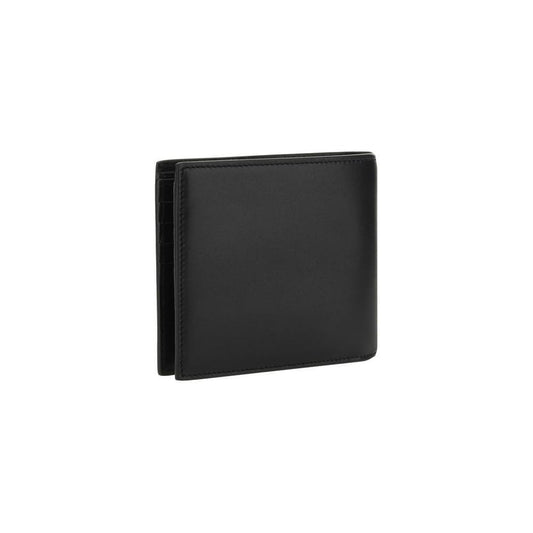Saint Laurent Wallet