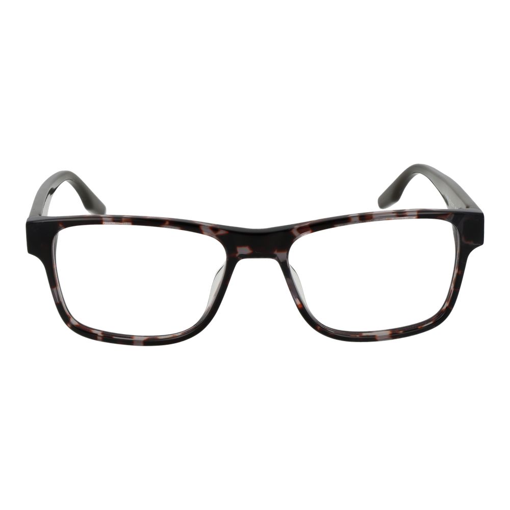 Converse Green Acetate Glasses (Frames)