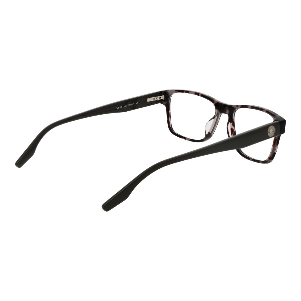 Converse Green Acetate Glasses (Frames)