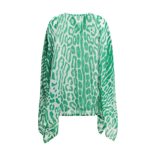 Tom Ford Kaftan Dress