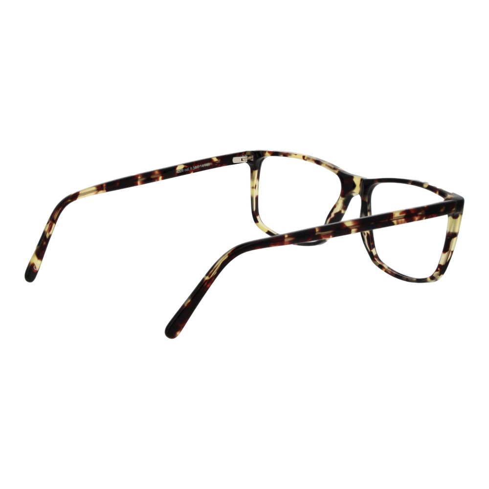 Andy Wolf Multicolor Acetate Glasses (Frames)