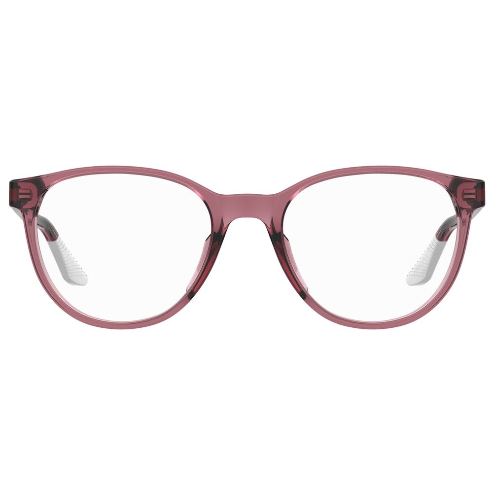 Under Armour Multicolor Acetate Glasses (Frames)