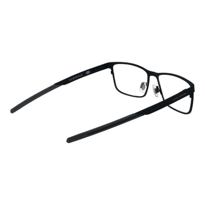 Land Rover Black Men Glasses Frame