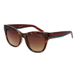 Radley Brown Women Sunglasses RA-1057924