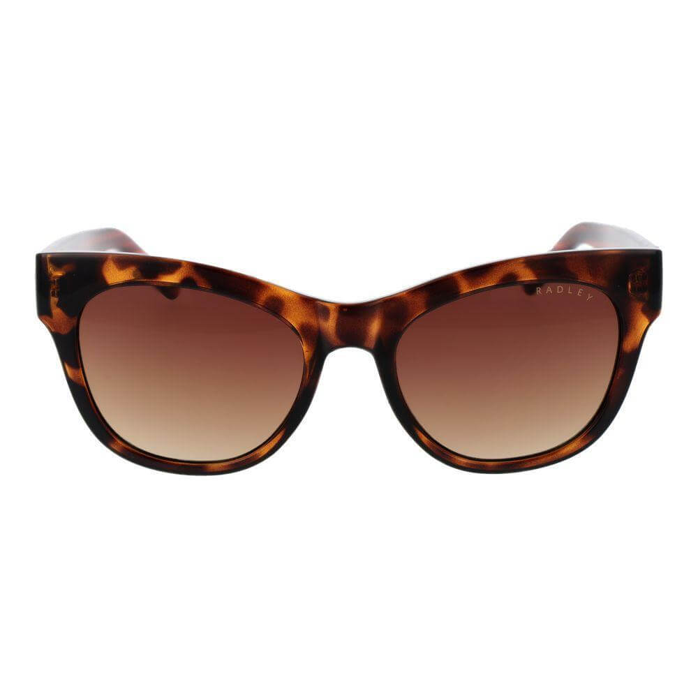 Radley Brown Women Sunglasses RA-1057924