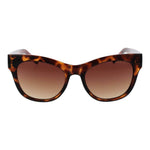 Radley Brown Women Sunglasses RA-1057924