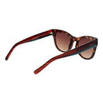 Radley Brown Women Sunglasses RA-1057924