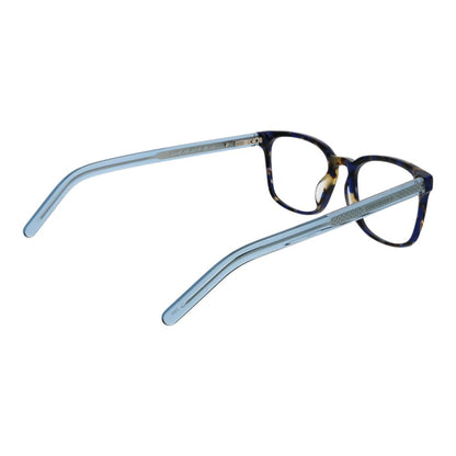 Converse Green Acetate Glasses (Frames)