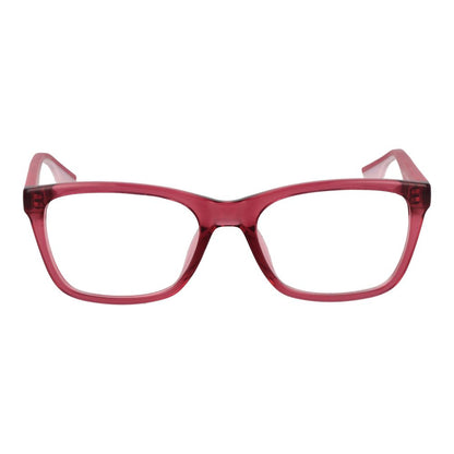 Converse Purple Women Glasses Frame