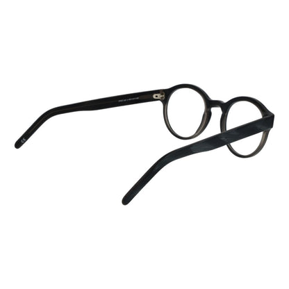 Andy Wolf Gray Acetate Glasses (Frames)