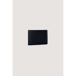 Hugo Boss Black Polyester Wallet BO-12017100009
