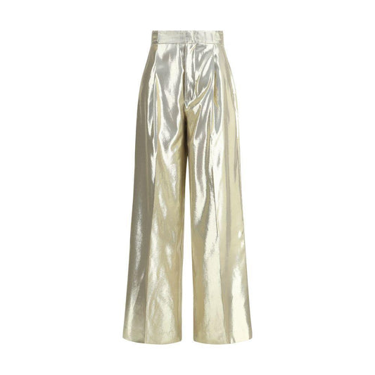 SA SU PHI Bogart Pants SA-W253140899-IT44 | L