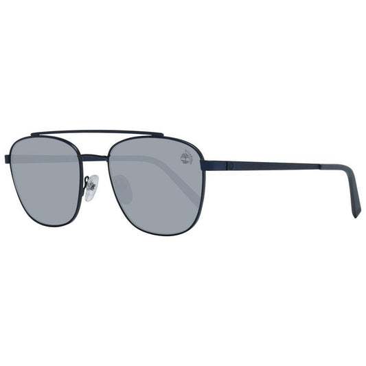 Timberland Blue Men Sunglasses TI-1049536