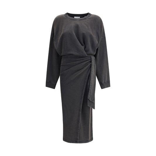 Marant Etoile Sandrina Dress